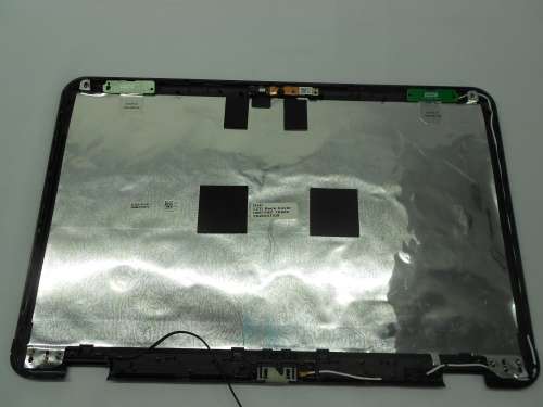 Dell Inspiron N5110 LCD Back Cover 0WF34D 70822